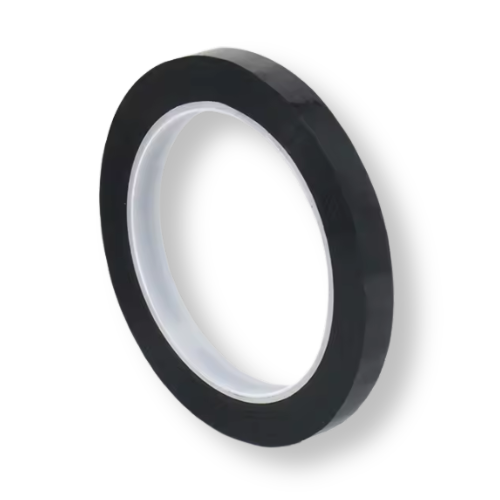 Cinta Adhesiva 50m | Circuito en Casa